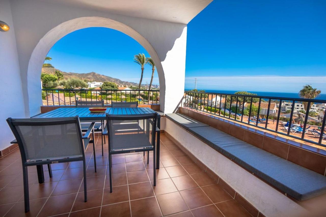 Capistrano Village Menyber Appartamento